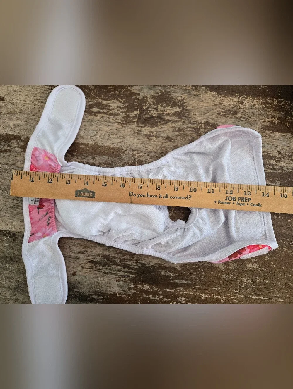 pet soft reusable dog